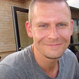 Heine Skov