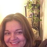 Lindsay Guichard