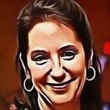 Diane G. Leifer