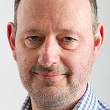 Simon Jenkins