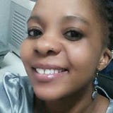 Mary Msechu