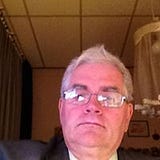 Johan Dokter