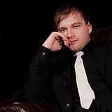 Janko Tomšič