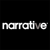 narrative