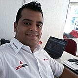 Rafael Torres