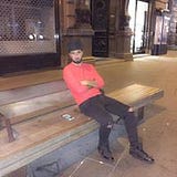 Taha Hassan