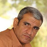 Ali Taha Alnobani