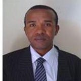 Ramisajaona Jean-Luc