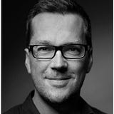Oliver Weiss