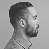 Sebastian Bezeg