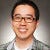 Reuel Kim