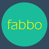 fabbo