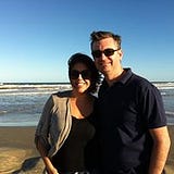 Nadine Brizola Yared Guareschi