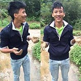 Karhoong Low