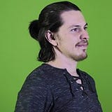 Felipe Paulek Machado