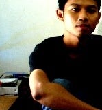 dhanar tegar