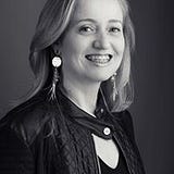 Katine Walmrath