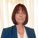 Christine Battello