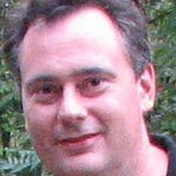 Scott Kilroy
