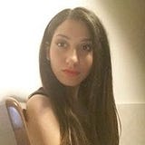 Giorgia Di Buduo