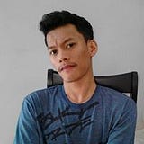 Edi Kurniawan