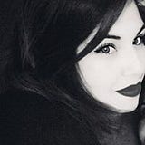 Paloma Ceratti