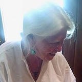 Mary Offermann