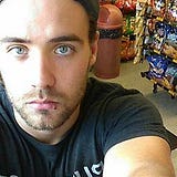 mitch