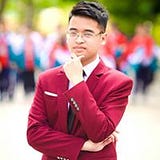 Duc Hoang Nguyen