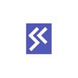 Socialight Limited