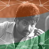 Felix Mathew