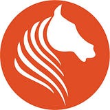cryptopony