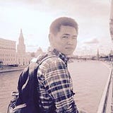Battsooj B.