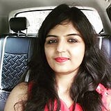 Gowthami Aswathnarayana Gowda