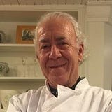 Michael Berman