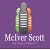 Mciverscott Recruitment