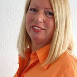 Regina Voß