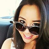 Nhi Linh Pham