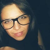 Ana Vučić