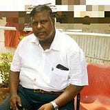 Utpal Sarma
