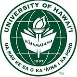 University of Hawaii