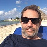 Guillaume Joveneau