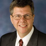 Tim Hagle