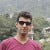 Sudhanshu Chopra