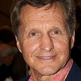 Jeffry W. Myers