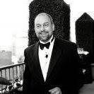 Eric Wolff