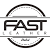 Dubai Fast leather
