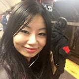Joysie Ming