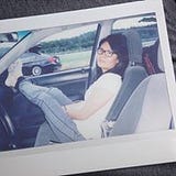 Yen Nguyen