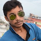 Shahin Islam